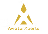 AviatorXperts